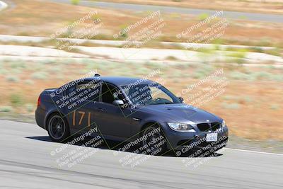 media/May-13-2023-Speed Ventures (Sat) [[03fd9661ba]]/Purple/Turn 8/